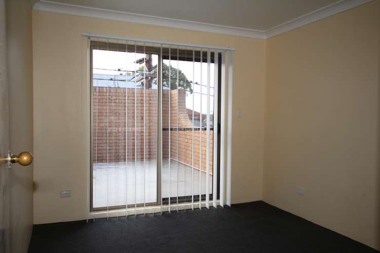 Fifth view of Homely unit listing, 1/61 Howarth Street, Wyong NSW 2259
