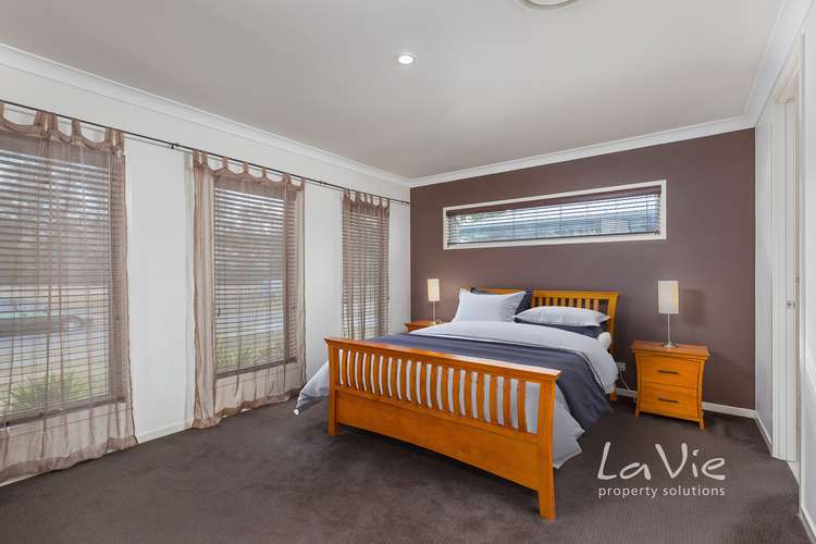 Third view of Homely house listing, 38 Bathersby Crescent, Augustine Heights QLD 4300
