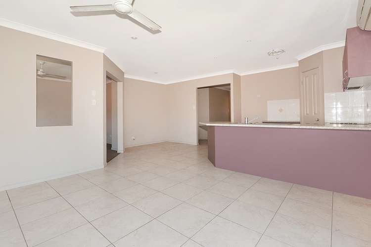 Fifth view of Homely house listing, 29 Eric Drive, Blackstone QLD 4304