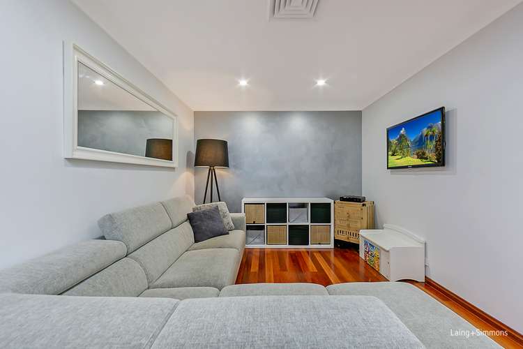 Second view of Homely house listing, Level 1/7 George Street, Mount Druitt NSW 2770