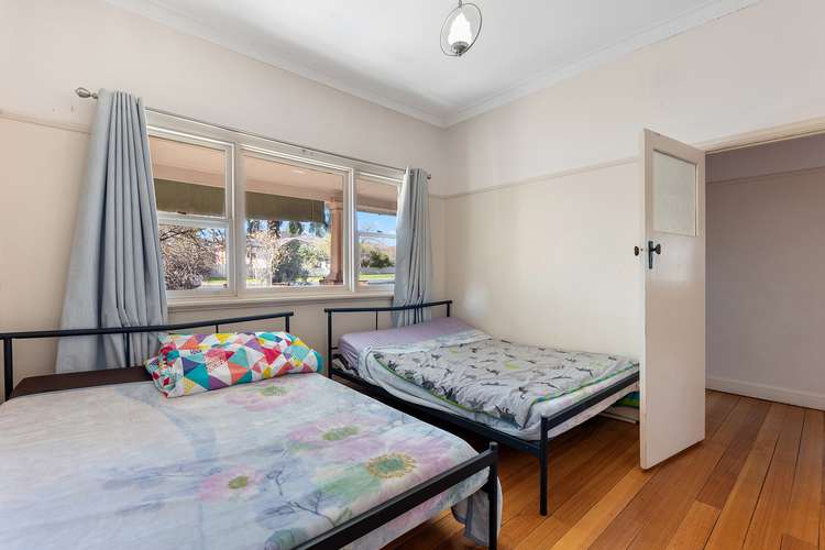 Sixth view of Homely house listing, 61 Raglan Street, White Hills VIC 3550