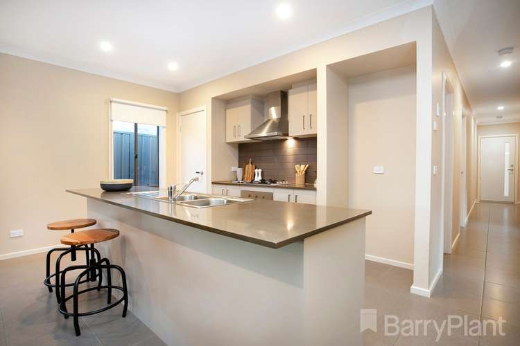 Third view of Homely house listing, 81 Frontier Avenue, Greenvale VIC 3059