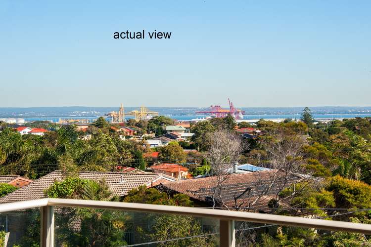 Second view of Homely apartment listing, 12/85 Broome Street, Maroubra NSW 2035