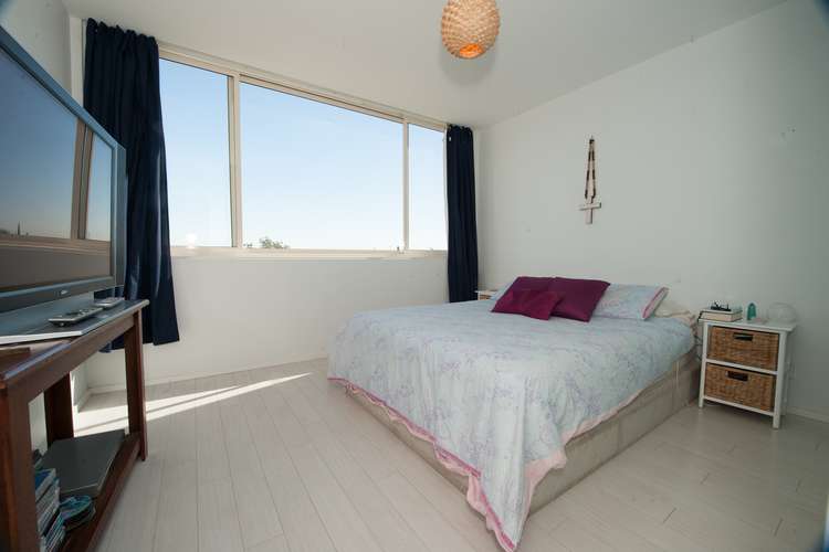 Third view of Homely apartment listing, 12/85 Broome Street, Maroubra NSW 2035
