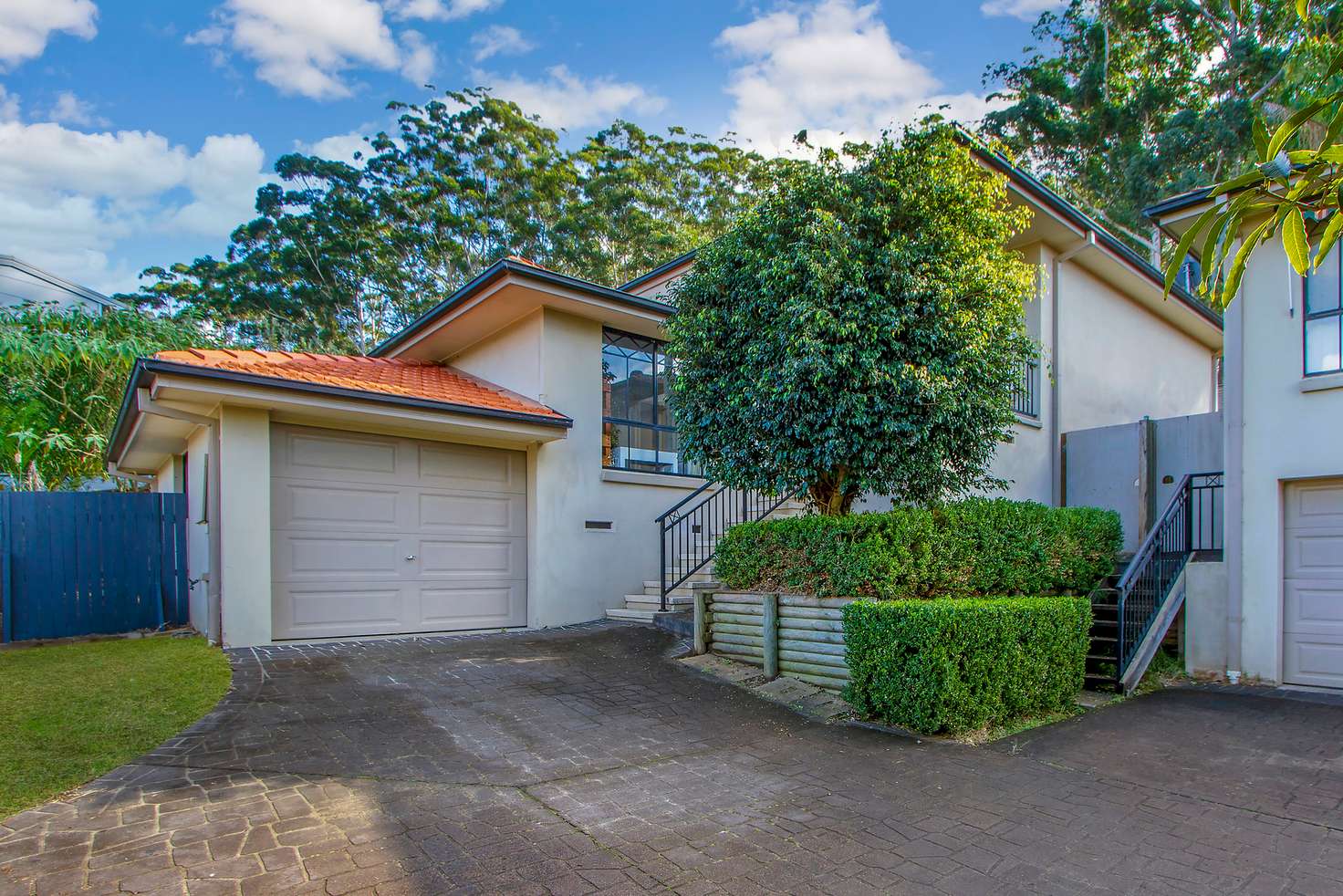 Main view of Homely house listing, 7A Treeview Place, Mardi NSW 2259
