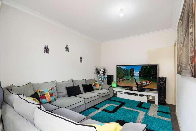 Second view of Homely house listing, 7A Treeview Place, Mardi NSW 2259
