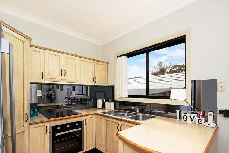 Third view of Homely house listing, 7A Treeview Place, Mardi NSW 2259
