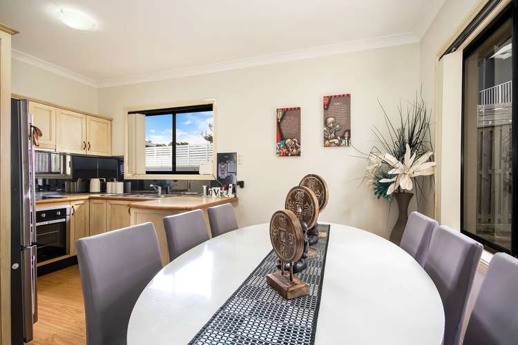 Fourth view of Homely house listing, 7A Treeview Place, Mardi NSW 2259