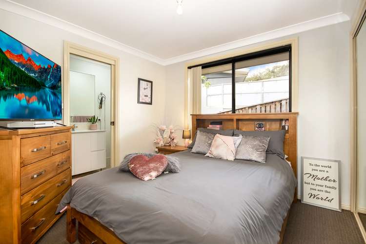 Fifth view of Homely house listing, 7A Treeview Place, Mardi NSW 2259