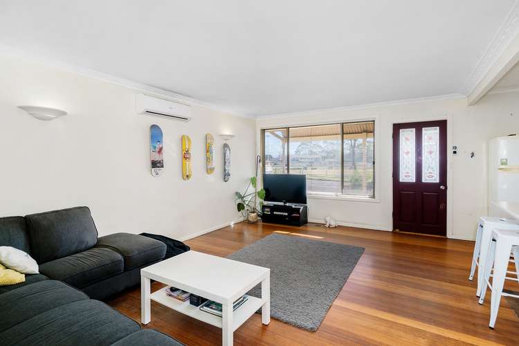 Third view of Homely house listing, 13 Hampden Street, Mornington VIC 3931