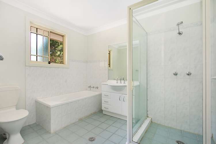 Third view of Homely house listing, 29 Pye Road, Quakers Hill NSW 2763