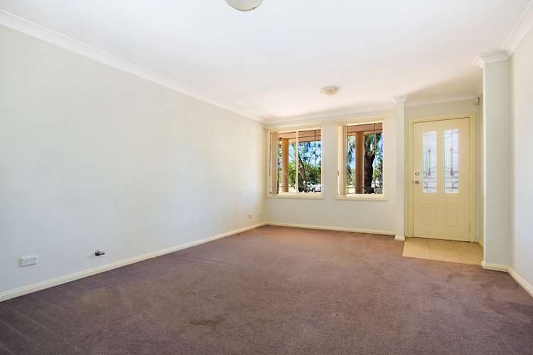 Fourth view of Homely house listing, 29 Pye Road, Quakers Hill NSW 2763