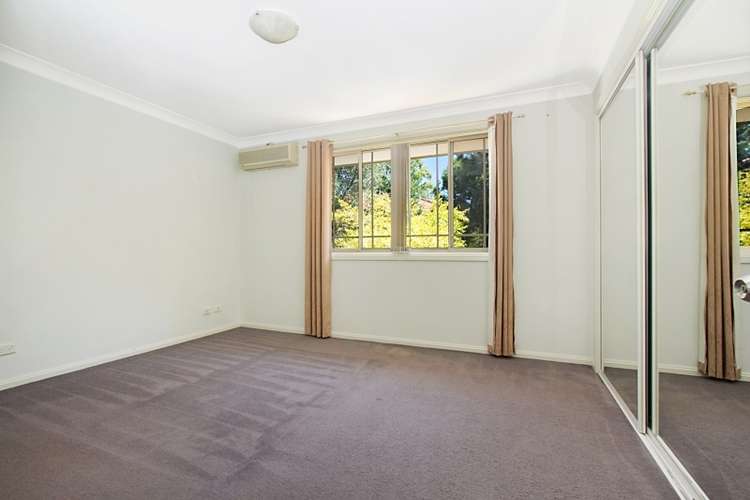 Fifth view of Homely house listing, 29 Pye Road, Quakers Hill NSW 2763