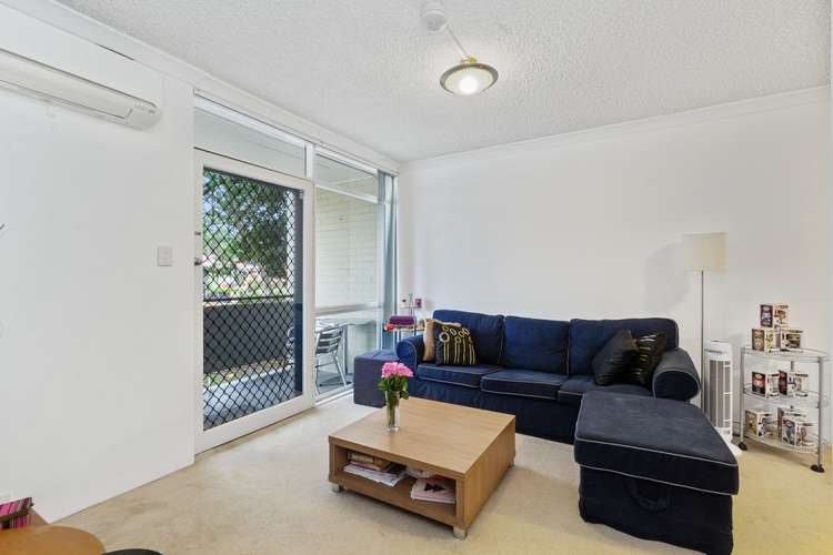 Third view of Homely unit listing, 4/35 Angelo Street, South Perth WA 6151