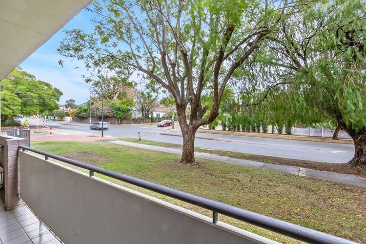 Fifth view of Homely unit listing, 4/35 Angelo Street, South Perth WA 6151