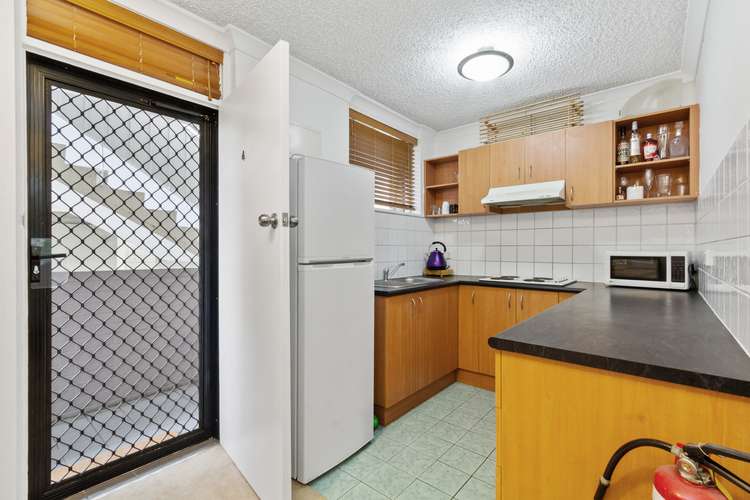 Sixth view of Homely unit listing, 4/35 Angelo Street, South Perth WA 6151