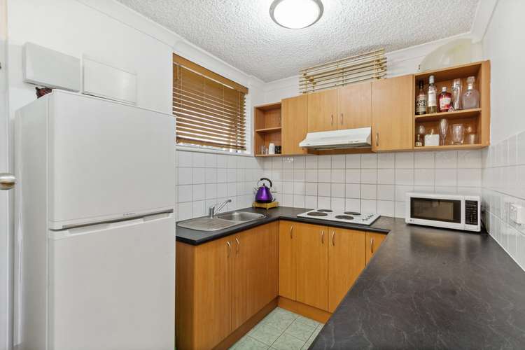 Seventh view of Homely unit listing, 4/35 Angelo Street, South Perth WA 6151