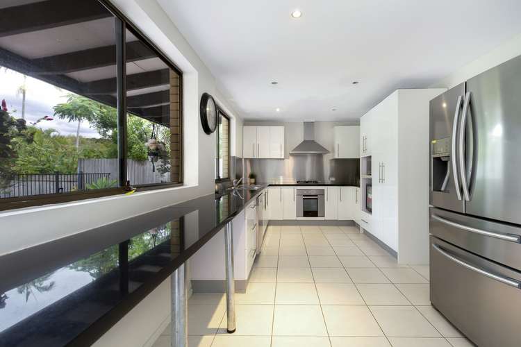 Third view of Homely house listing, 74 Dobell Street, Indooroopilly QLD 4068