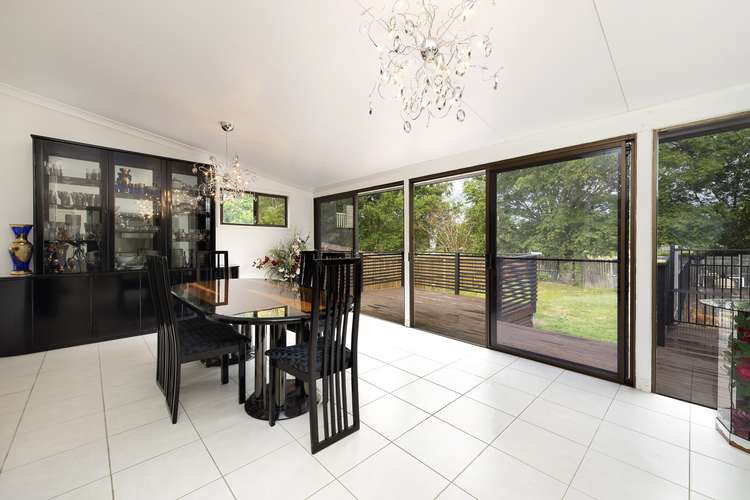 Fourth view of Homely house listing, 74 Dobell Street, Indooroopilly QLD 4068