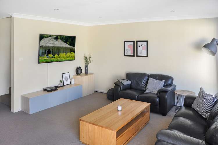 Third view of Homely unit listing, 8/19-25 Aurora Place, Bateau Bay NSW 2261