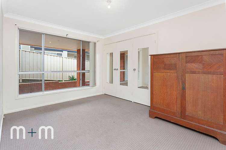 Sixth view of Homely apartment listing, 3/10 Buckle Crescent, West Wollongong NSW 2500