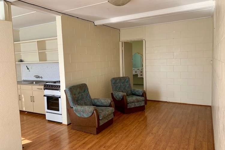 Second view of Homely unit listing, 3/48 Yamboyna Street, Manly QLD 4179
