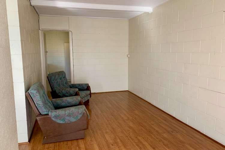 Third view of Homely unit listing, 3/48 Yamboyna Street, Manly QLD 4179