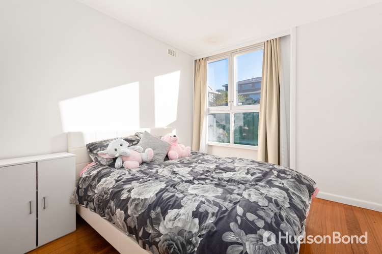 Fifth view of Homely house listing, 7 Calderwood Street, Bulleen VIC 3105