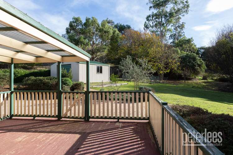 Fifth view of Homely house listing, 38 Atkinsons Road, Grindelwald TAS 7277
