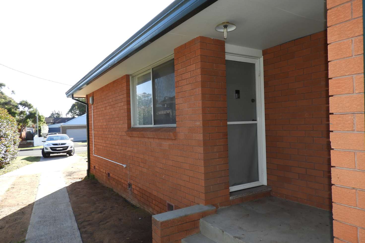 Main view of Homely unit listing, 1/19 Connaghan Avenue, East Corrimal NSW 2518