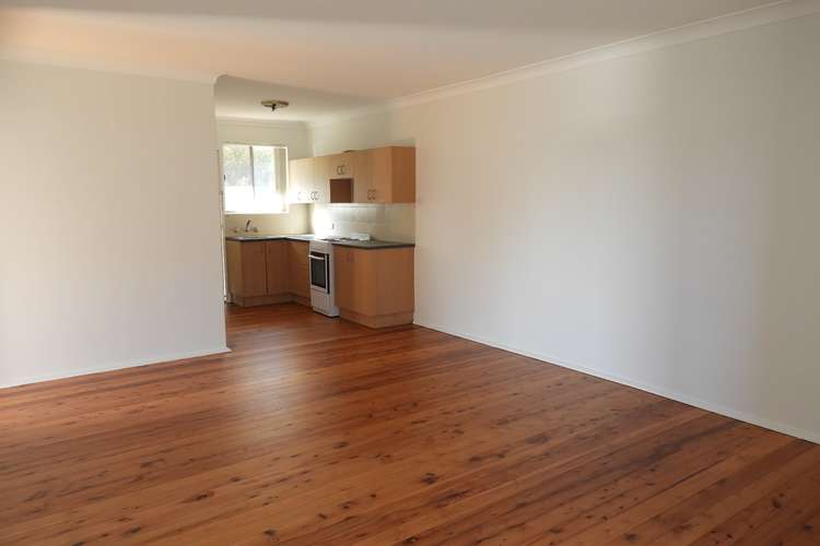 Second view of Homely unit listing, 1/19 Connaghan Avenue, East Corrimal NSW 2518