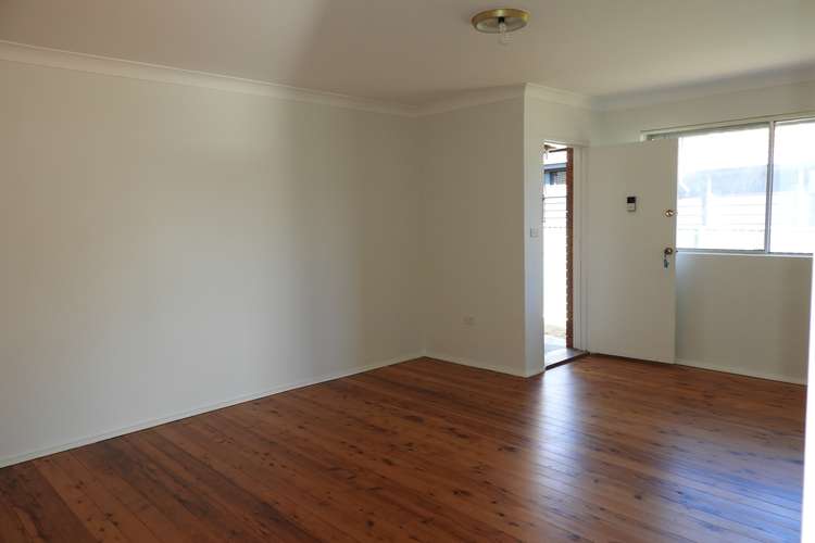 Fourth view of Homely unit listing, 1/19 Connaghan Avenue, East Corrimal NSW 2518