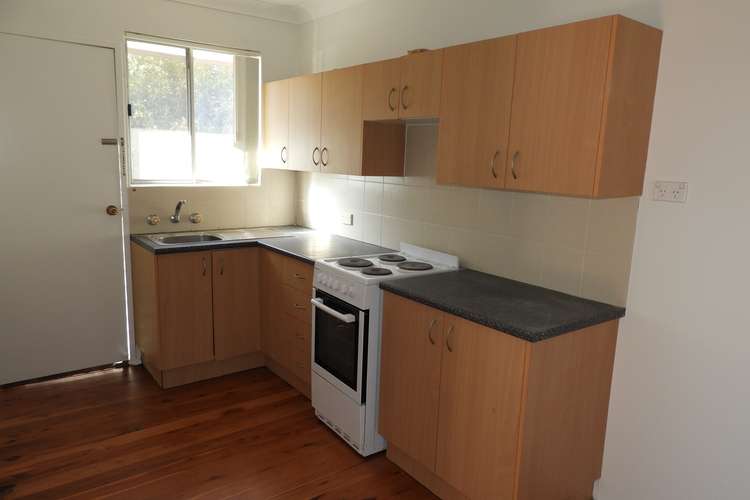 Fifth view of Homely unit listing, 1/19 Connaghan Avenue, East Corrimal NSW 2518