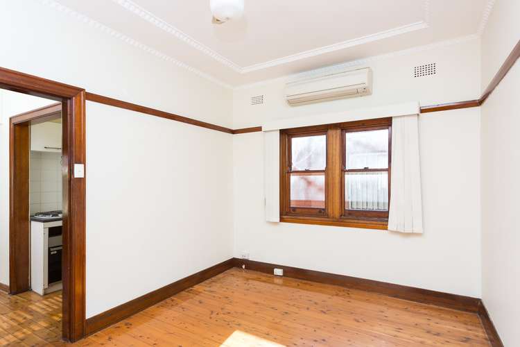 Third view of Homely house listing, 109 Staples Street, Kingsgrove NSW 2208