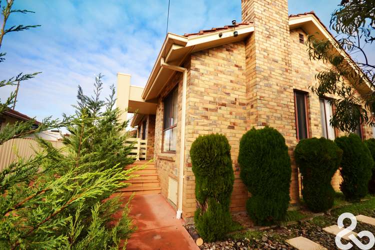 Main view of Homely house listing, 7 Laha Crescent, Preston VIC 3072