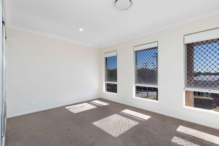 Third view of Homely house listing, 157 Winstanley Street, Carina Heights QLD 4152