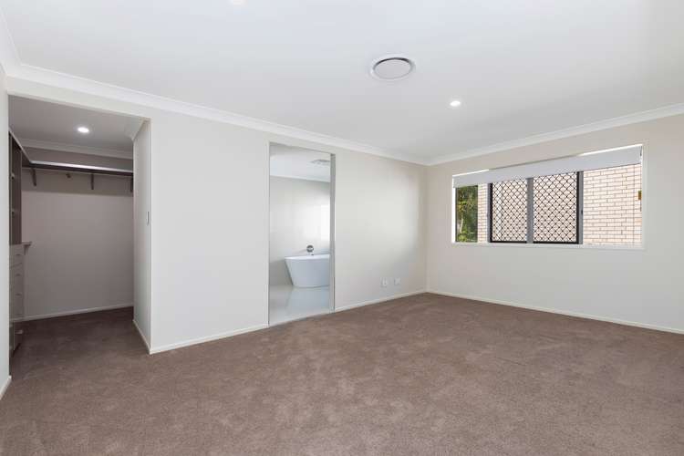 Fourth view of Homely house listing, 157 Winstanley Street, Carina Heights QLD 4152