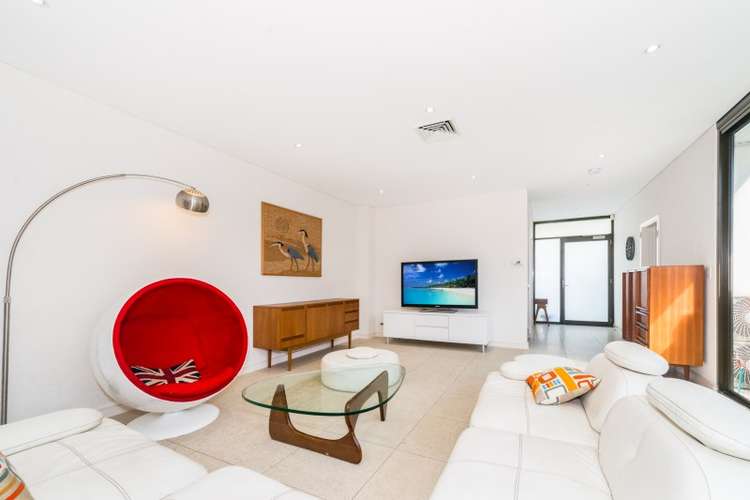 Third view of Homely house listing, 4 Newton Street, Little Bay NSW 2036