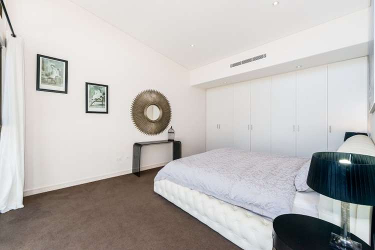 Fourth view of Homely house listing, 4 Newton Street, Little Bay NSW 2036