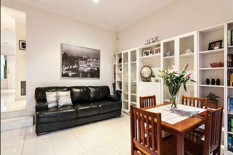 Fourth view of Homely townhouse listing, 9/96-98 Foote Street, Templestowe Lower VIC 3107