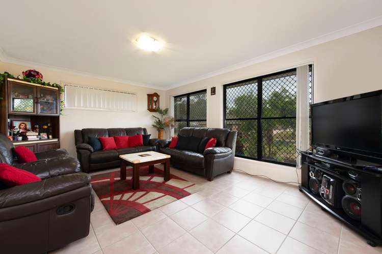 Main view of Homely house listing, 14 Turrbal Street, Bellbowrie QLD 4070