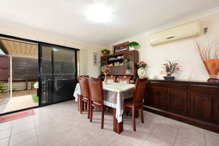 Third view of Homely house listing, 14 Turrbal Street, Bellbowrie QLD 4070