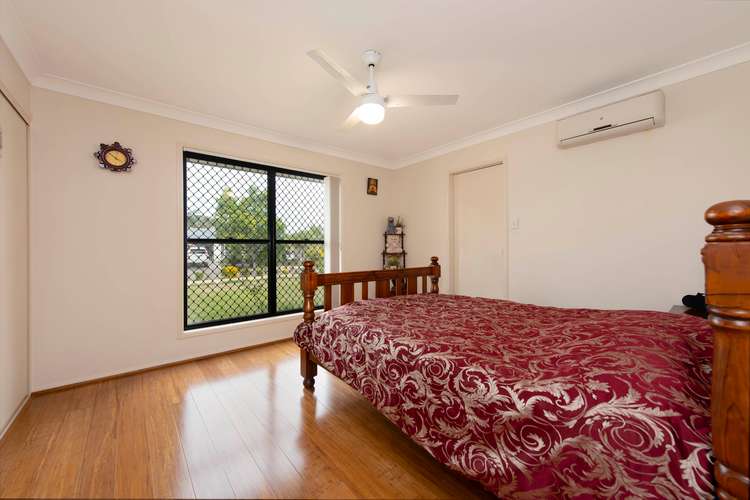 Fourth view of Homely house listing, 14 Turrbal Street, Bellbowrie QLD 4070