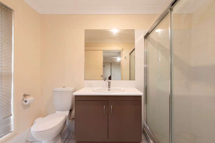 Fifth view of Homely house listing, 14 Turrbal Street, Bellbowrie QLD 4070