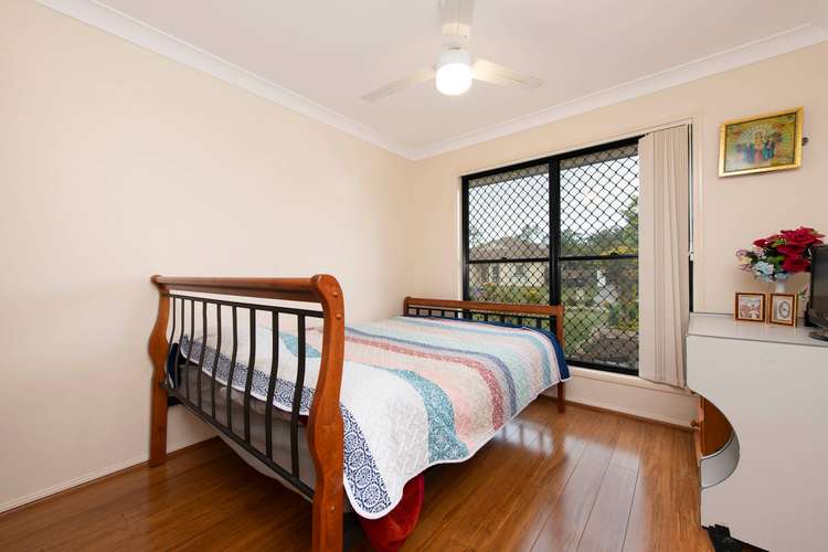 Sixth view of Homely house listing, 14 Turrbal Street, Bellbowrie QLD 4070