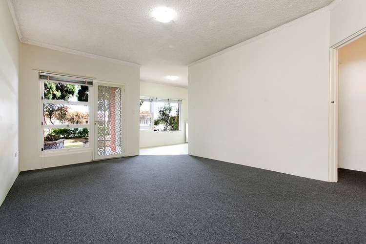 Second view of Homely apartment listing, 1/20 Crawford Road, Brighton-le-sands NSW 2216