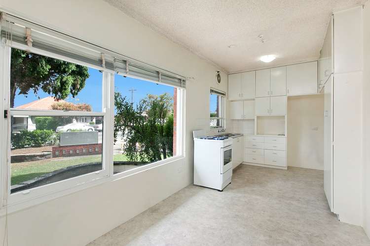 Third view of Homely apartment listing, 1/20 Crawford Road, Brighton-le-sands NSW 2216