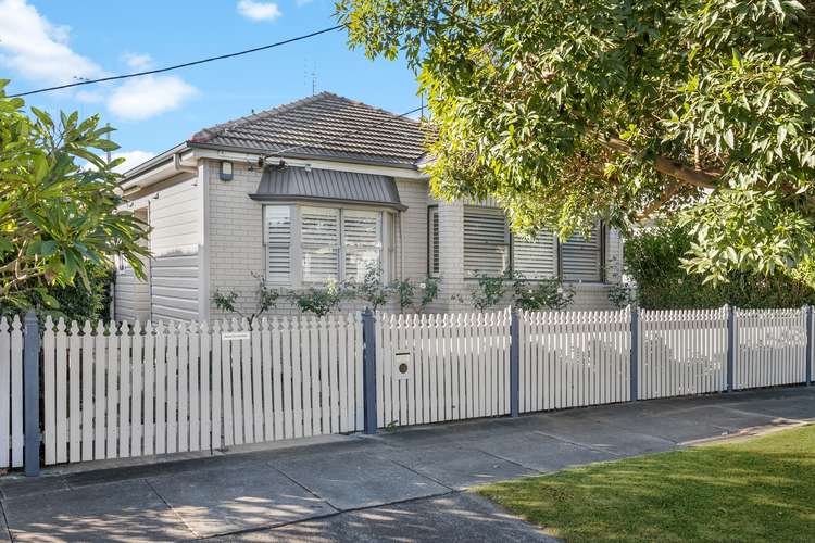 Main view of Homely house listing, 41 Mabel Street, Georgetown NSW 2298