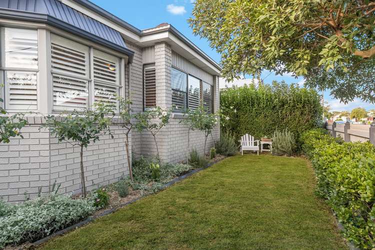 Second view of Homely house listing, 41 Mabel Street, Georgetown NSW 2298