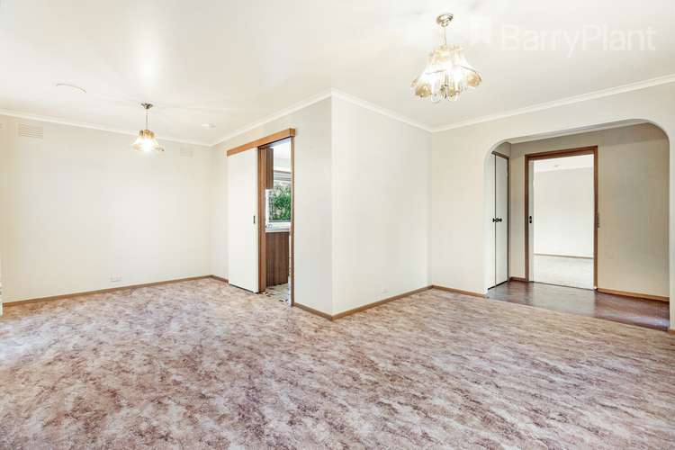 Third view of Homely house listing, 2 McKellar Avenue, Hoppers Crossing VIC 3029